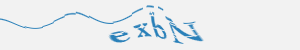 https://github.com/igoshev/laravel-captcha